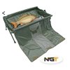 NGT Podložka Carp Cradle (404)