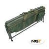 NGT Podložka Carp Cradle (404)