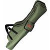 Zfish Pouzdro na Pruty Rod Holdall 2 Rods 110 cm