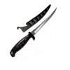 Filfishing Filetovací Nůž Fillet Knife