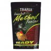 Traper METHOD FEEDER 750G