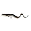 Savage Gear Real Eel 20cm 38g