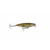 Savage Gear Wobler 3D Twitch Minnow 8cm 8,5g