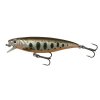 62210 6.6cm 5g Olive Smolt