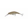 Savage Gear Wobler 3D Minnow Diver 7,5cm 9g