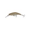 Savage Gear Wobler 3D Minnow Diver 7,5cm 9g