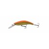 Savage Gear Wobler 3D Minnow Diver 7,5cm 9g