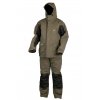 Prologic Termo Oblek HighGrade Thermo Suit