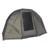 Zfish Přístřešek Classic Shelter ZFP