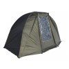 Zfish Přístřešek Classic Shelter ZFP