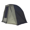 Zfish Přístřešek Classic Shelter ZFP