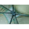 Zfish Přístřešek Classic Shelter ZFP