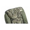 Mivardi Křeslo CamoCODE Quattro