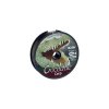 Jaxon Vlasec Crocodile Carp 300m