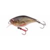 Spro Ikiru Naturals Mini Crank 38F