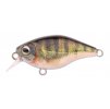 Spro Ikiru Naturals Mini Crank 38F