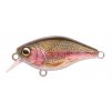 Spro Ikiru Naturals Mini Crank 38F