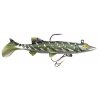 Spro PowerCatcher Super Natural Pike