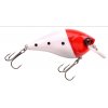 Spro Wobler PowerCatcher Crank 50