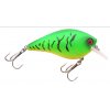 Spro Wobler PowerCatcher Crank 50