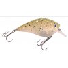 Spro Wobler PowerCatcher Crank 60