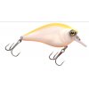 Spro Wobler PowerCatcher Crank 60