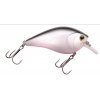 12335 4 spro wobler powercatcher crank 60