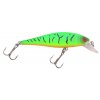 Spro Wobler PowerCatcher Minnow 65