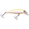 Spro Wobler PowerCatcher Minnow 65