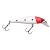 Spro Wobler PowerCatcher Minnow 65