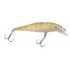 Spro Wobler PowerCatcher Minnow 100