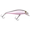 12350 4 spro wobler powercatcher minnow 100