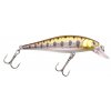 12350 5 spro wobler powercatcher minnow 100