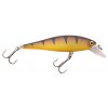 12350 6 spro wobler powercatcher minnow 100