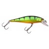 12350 7 spro wobler powercatcher minnow 100