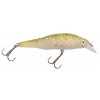 Spro Wobler Powercatcher Minnow 80