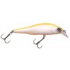 Spro Wobler Powercatcher Minnow 80