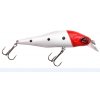 Spro Wobler Powercatcher Minnow 80