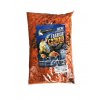 Poseidon COOKED Particle MIX 1500g