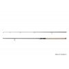 Delphin Prut ARMADA CARP BlackWay / 2 díly 300cm/2,5lbs