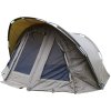 Zfish Bivak Comfort Dome 2 Men