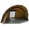 Zfish Bivak Comfort Dome 2 Men