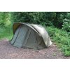 Zfish Bivak Comfort Dome 2 Men