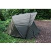 Zfish Bivak Comfort Dome 2 Men