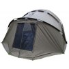 zfish bivak comfort dome 2 man (3)