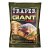 TRAPER Krmítková směs GIANT 2,5kg