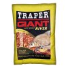 TRAPER Krmítková směs GIANT 2,5kg