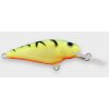 Dorado Wobler Invader 7cm