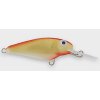 Dorado Wobler Invader 7cm