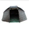 Zfish Brolly Storm Camo 60"